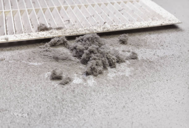 Best Local Air Duct Cleaning Services  in Bella Vista, CA