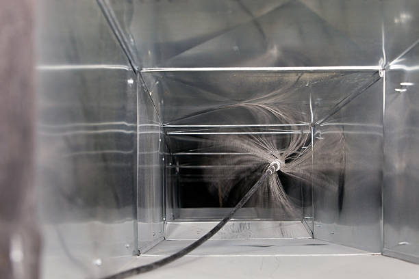 Bella Vista, CA Airduct Cleaning Pros